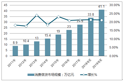 最新都江堰二手房市场深度解析，潜力、趋势与投资指南