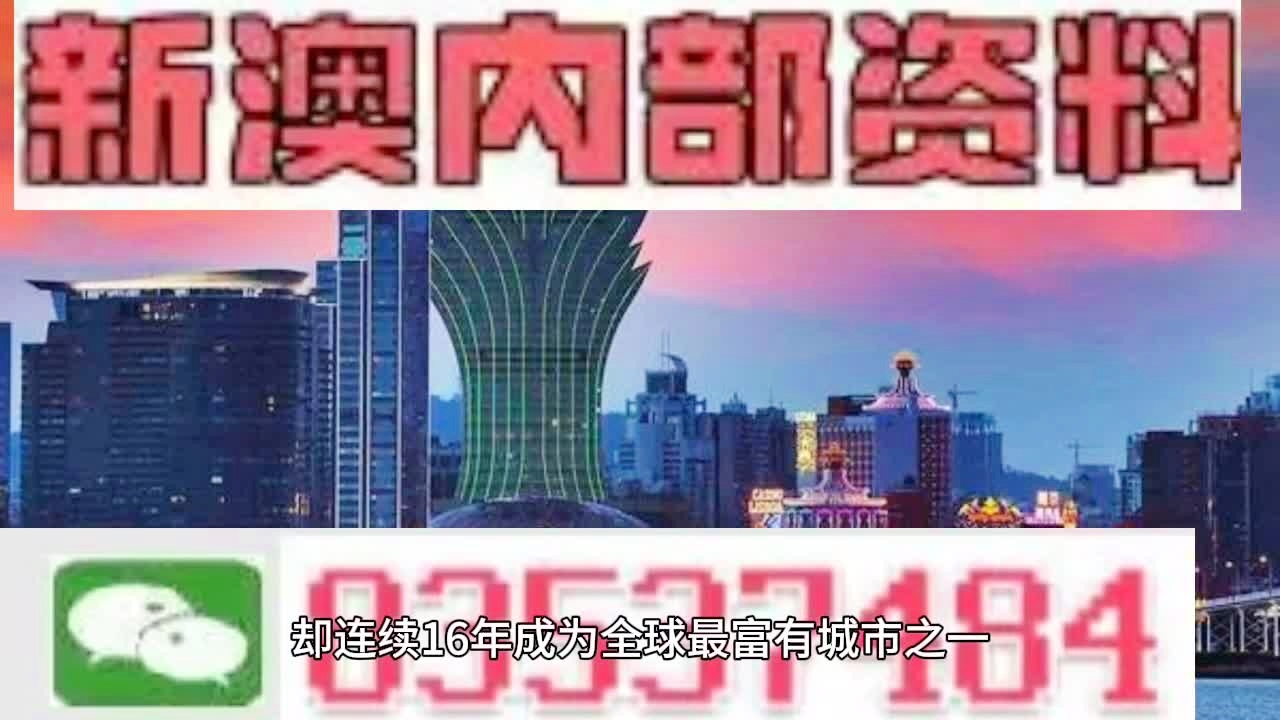 资讯 第86页