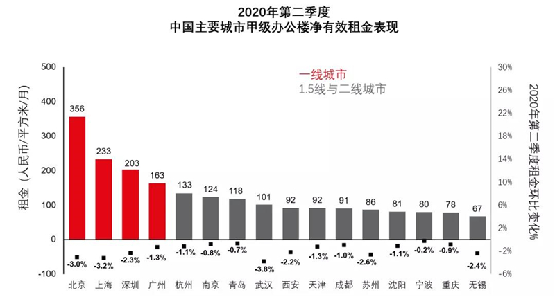 新澳2025年最新版资料,新澳2025年最新资料概览