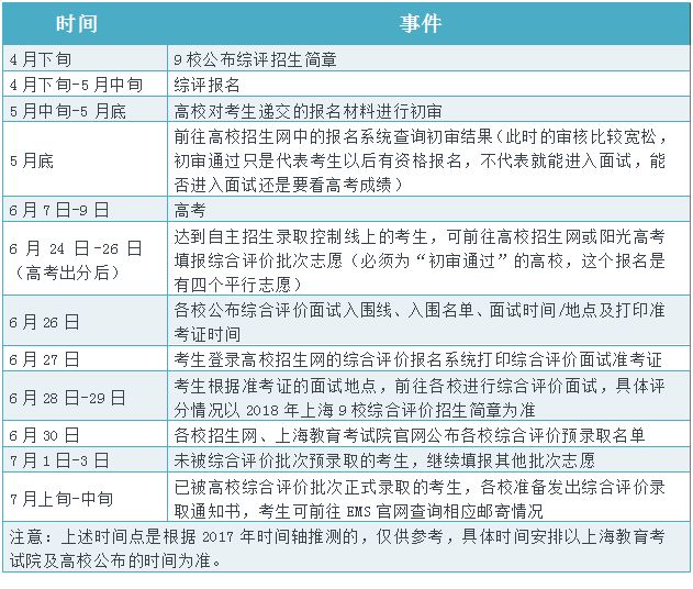 揭秘最准一码一肖100%噢的实用释义与现实解读