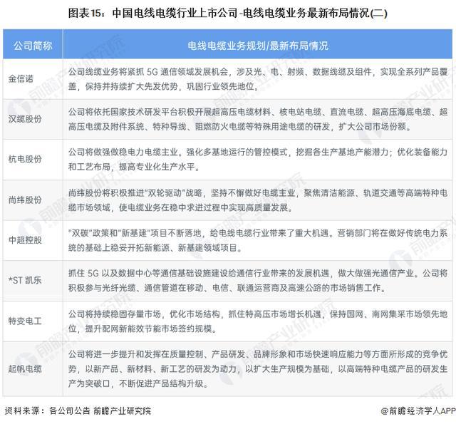 2024精准资料免费大全;全面释义解释落实