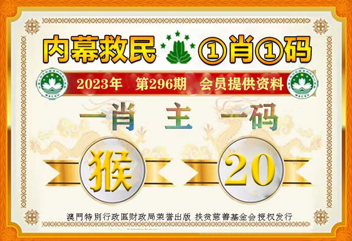 澳门100%最准一肖;精选解析解释落实