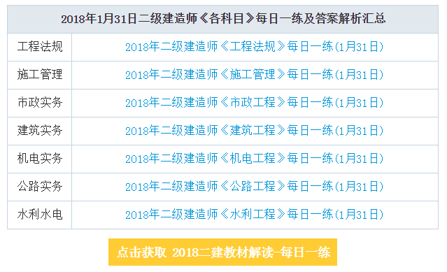 2025天天彩正版资料大全,精选解释解析