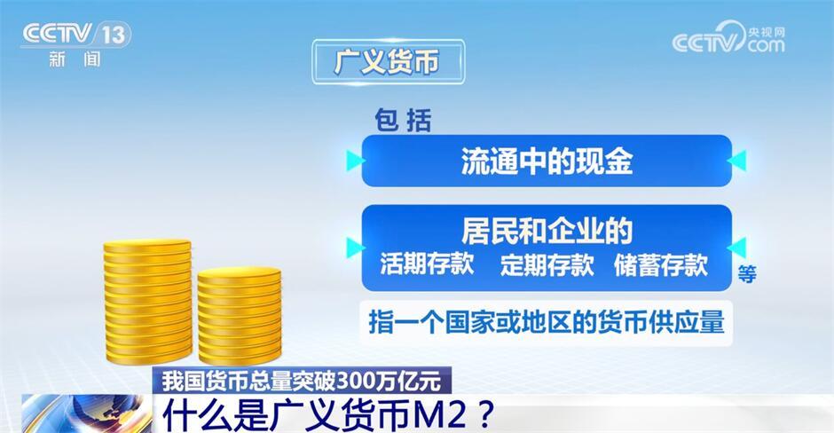 新奥天天开奖资料大全1052期;精选解析解释落实