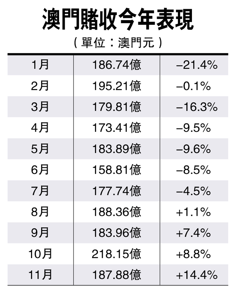 今晚澳门9点35分开什么;全面贯彻解释落实