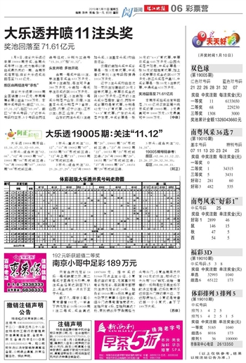 2025年天天开好彩资料;词语释义解释落实