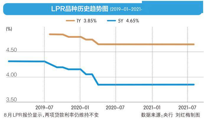 澳门一码一码100准确张子睿;全面贯彻解释落实