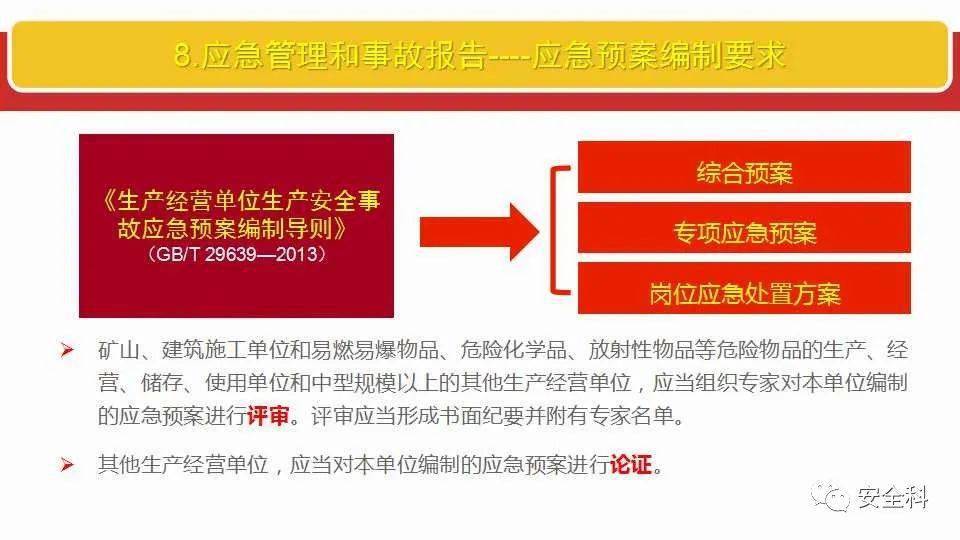 澳门管家婆精准预测;-2024-2025年全面释义与落实展望