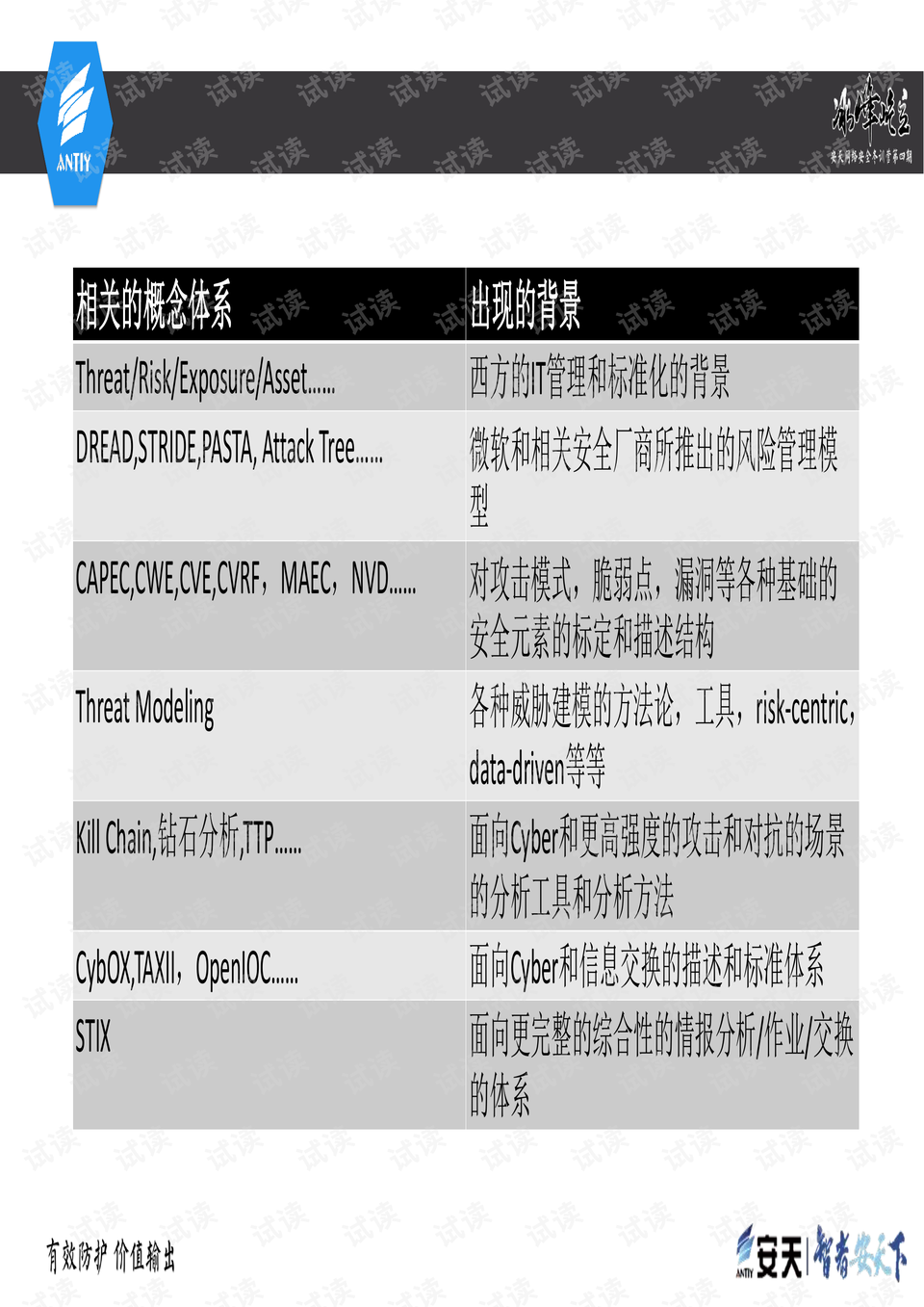 澳门一码一码100准确最佳精选解释940;-全面释义与实际应用的深度探讨