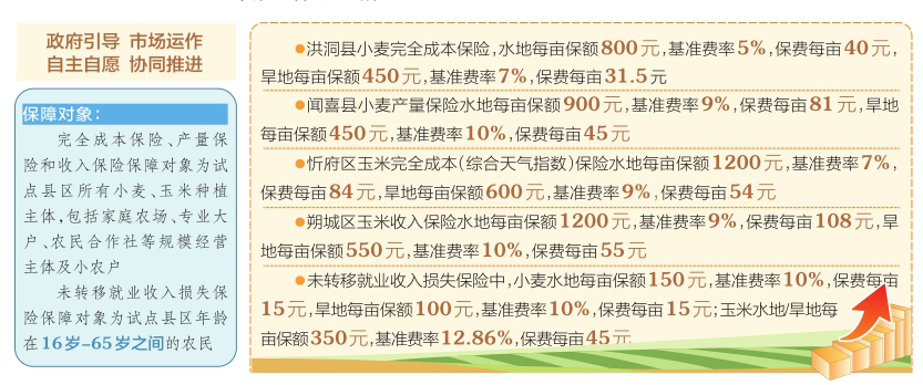 金算盘澳彩;-全面释义解释落实