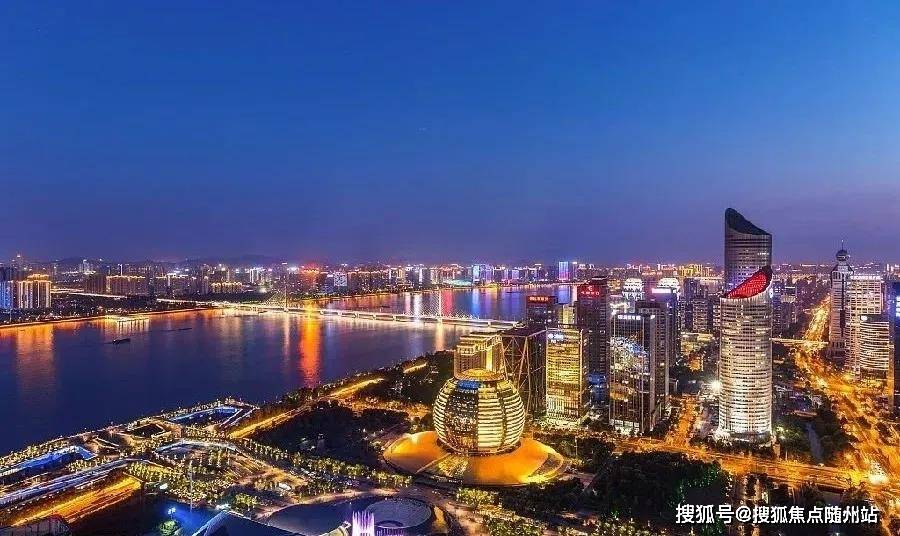 2025年新澳门全年免费;-精选解析解释落实