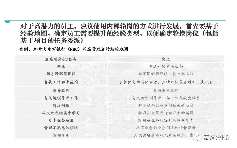 2025新澳正版资料最新;-精选解析解释落实